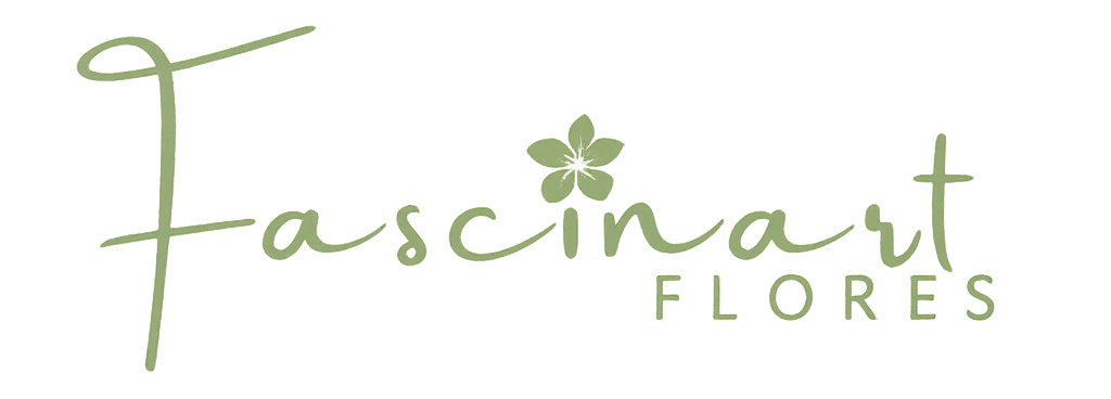 Fascinart Flores